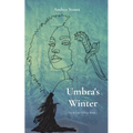 Umbra's Winter: Fey & Fate Book 2