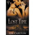 Lost Time