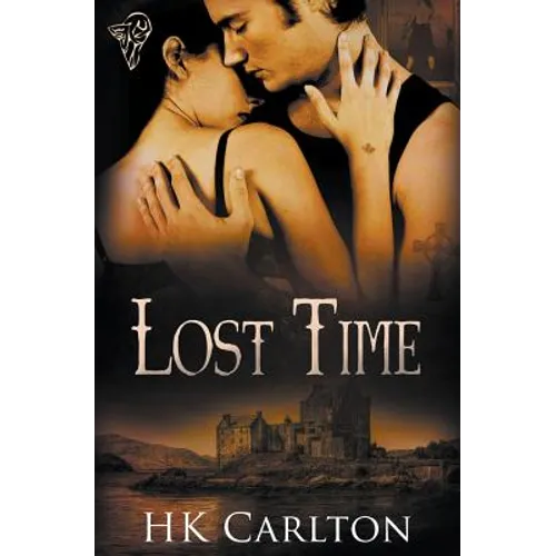 Lost Time
