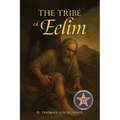 The Tribe of Eelim