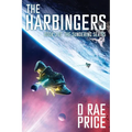The Harbingers