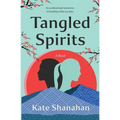 Tangled Spirits