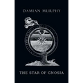 The Star of Gnosia