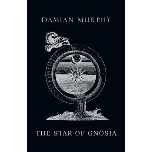 The Star of Gnosia