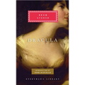 Dracula: Introduction by Joan Acocella