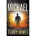 Michael: Last Days Lightning