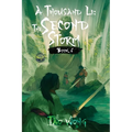 A Thousand Li: Book 6 of A Thousand Li