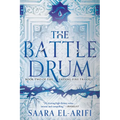 The Battle Drum
