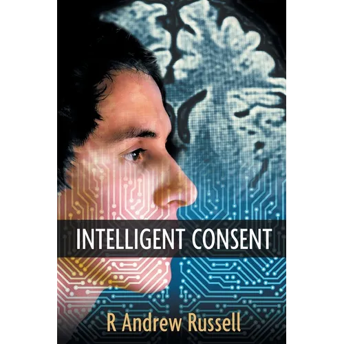 Intelligent Consent