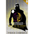 SymboluM Venatores War of The Two Kingdoms: Second Edition