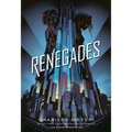 Renegades