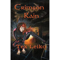 Crimson Rain