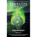STARGATE SG-1 Permafrost