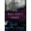 The Ancient Ones