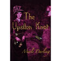 The Upsilon Knot