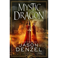 Mystic Dragon