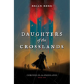Daughters of the Crosslands