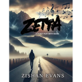 Zetta: A 3-ACT Play with Music