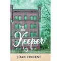 The Keeper
