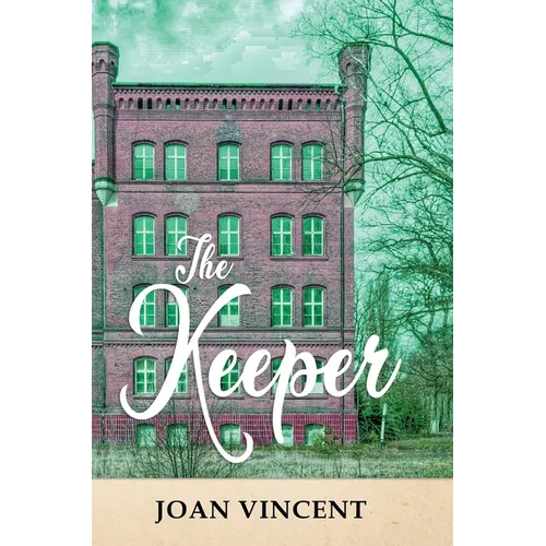 The Keeper