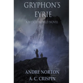 Gryphon's Eyrie