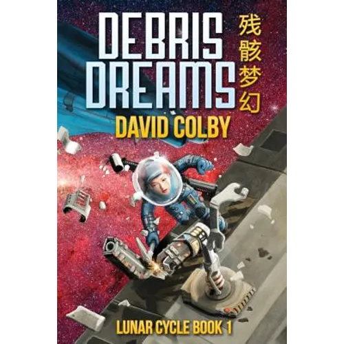 Debris Dreams