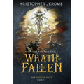 Wrath of the Fallen