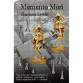 Memento Mori