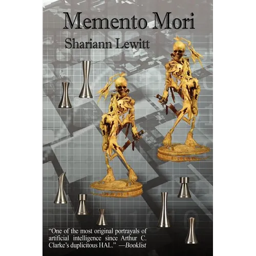 Memento Mori