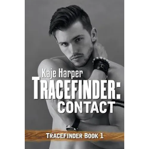 Tracefinder: Contact