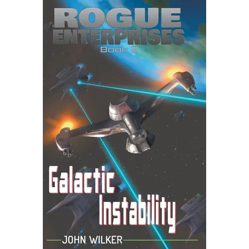 Galactic Instability