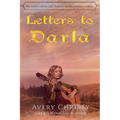 Letters to Darla
