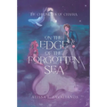 On the Edge of the Forgotten Sea