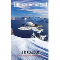 The Azure Dream