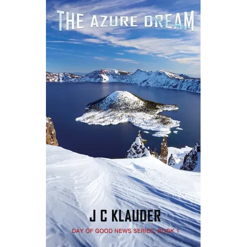 The Azure Dream