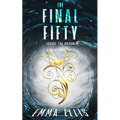The Final Fifty: Escape the Poison