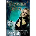 Tarnished Legacy: Shifter Paranormal Romance