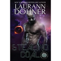 Stealing Coal