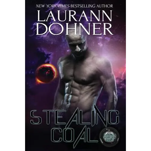 Stealing Coal
