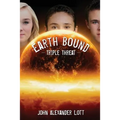 Earthbound: Triple Threat