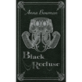 Black Recluse
