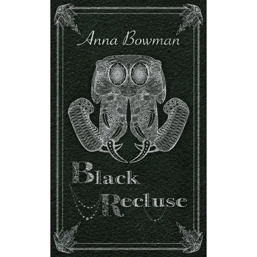 Black Recluse