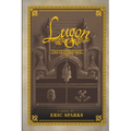Truth Unearthed: Book One of A False Dawn (The Tales of Lugon)