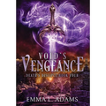 Void's Vengeance