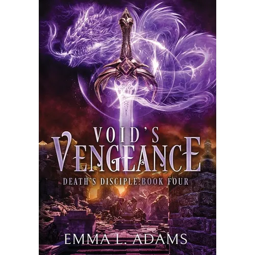 Void's Vengeance