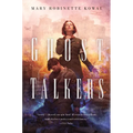 Ghost Talkers