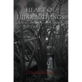 Heart of Hidden Things