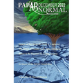 ParABnormal Magazine December 2022