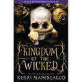 Kingdom of the Wicked