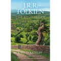The History of the Hobbit